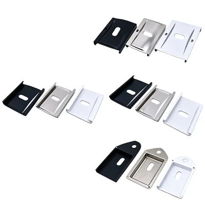 Home Appliance Stamping Parts